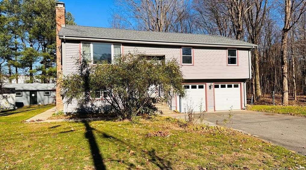 7 Townline Rd, Windsor Locks, CT 06096