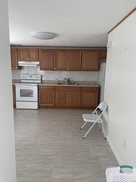 21 Liberty St, New Haven CT  06519-2351 exterior