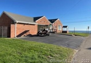 460 Maple Ave, Fenwick, CT 06475