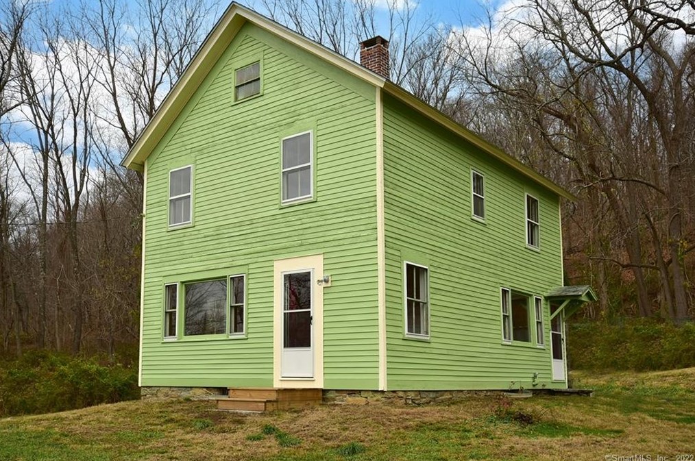 250 Middle Haddam Rd, Middle Haddam, CT 06456
