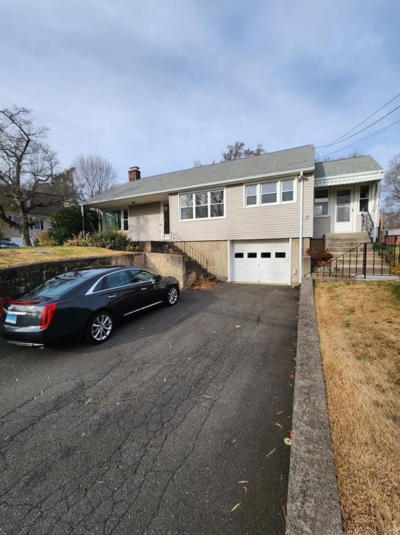 291 W Center St, Southington, CT 06489