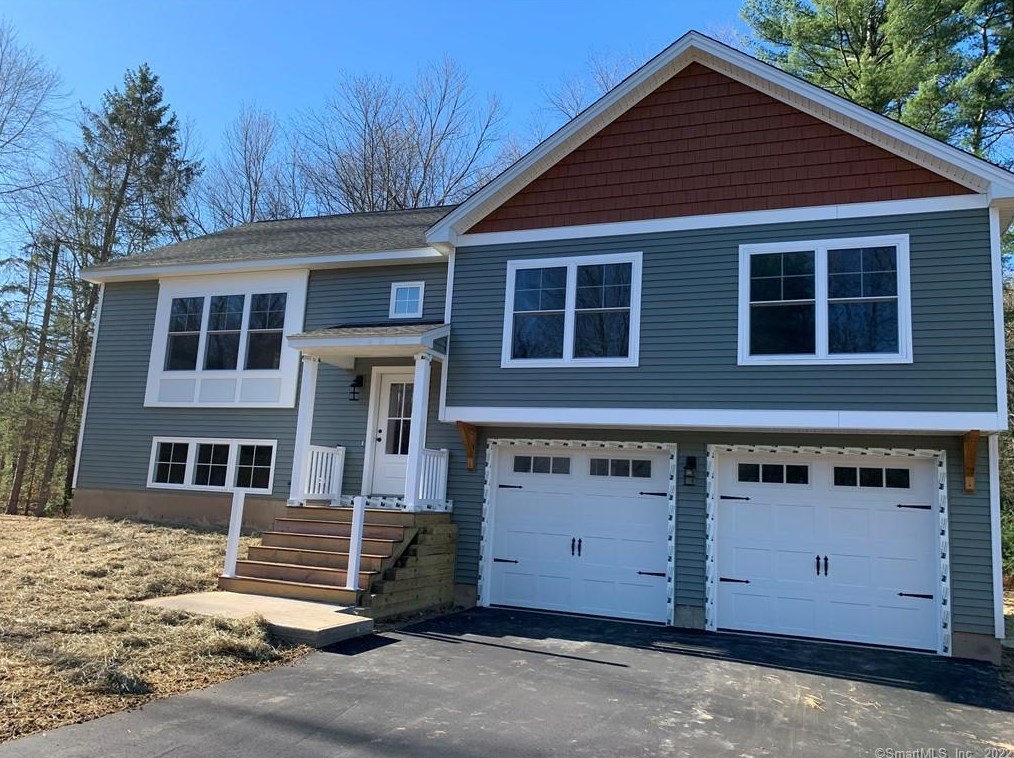 475 Turnpike Rd, Somers, CT 06071
