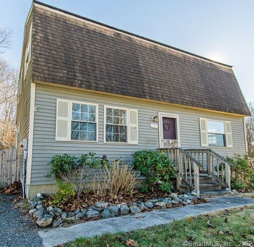 179 Colonial Rd, Plainfield, CT 06374