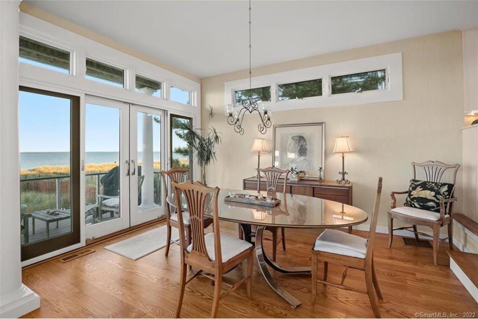 117 Milford Point Rd, Milford, CT 06460 MLS 170536034 Coldwell Banker