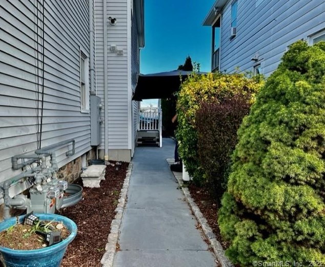 74 Horton St #2, Stamford, CT 06902