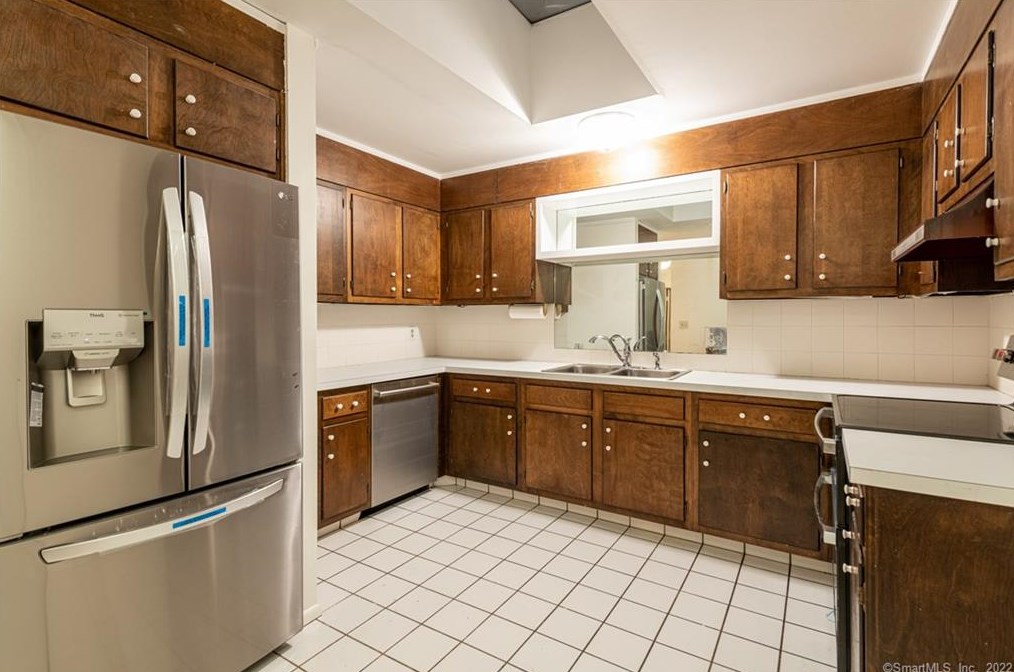 45 Charlton Hill Rd Unit 45, New Haven, CT
