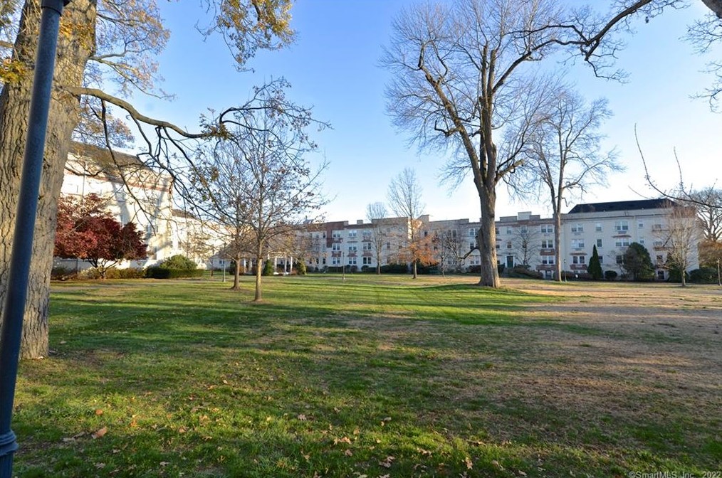 116 Summer St #2b, Stamford, CT