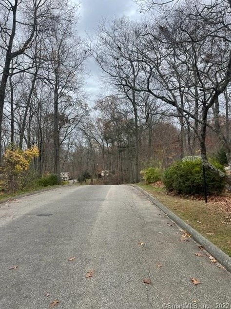 77 Scenic View Dr #22, Deep River, CT 06417