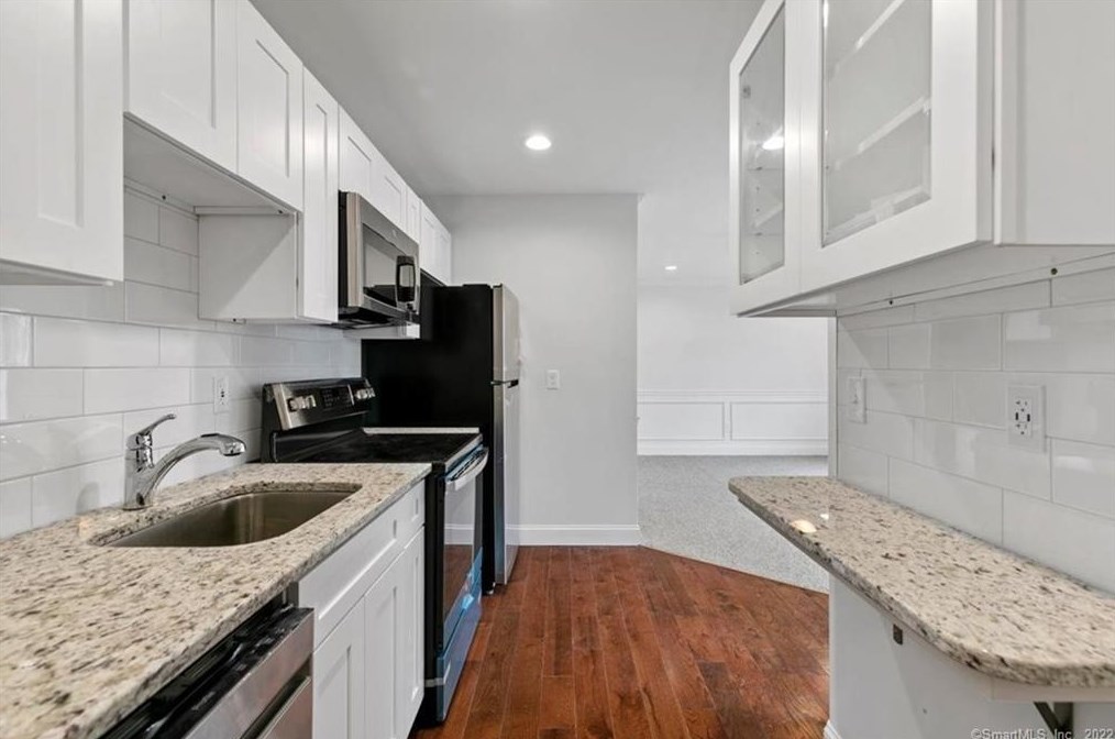 1091 Whalley Ave #b, New Haven, CT 06515