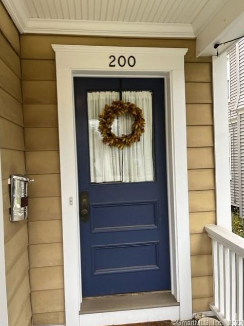 200 Oxford St #fl1, Hartford, CT 06105