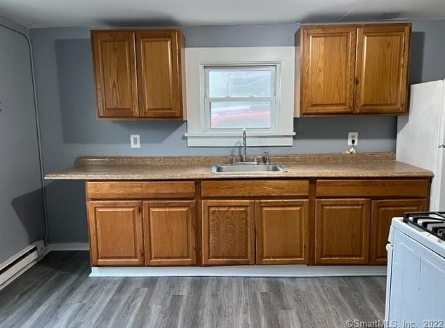99 Elm St #1, Winsted, CT 06098