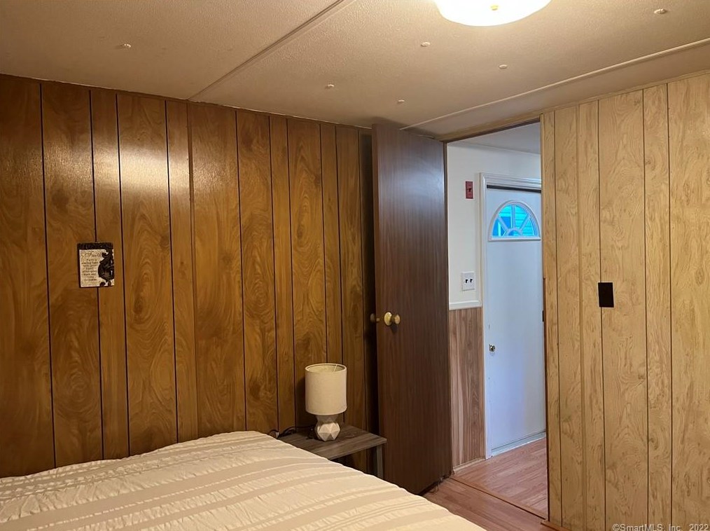 9 Main St #27, Wapping, CT 06074