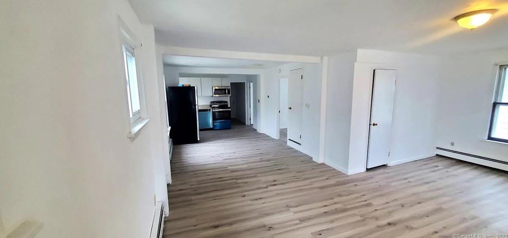 14 Blackall Rd #2, Milford, CT 06460