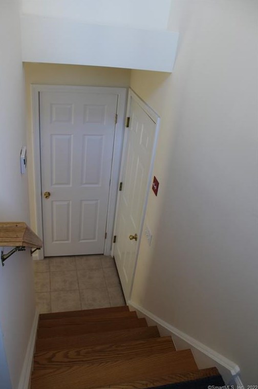 365 Platt St, Bridgeport, CT 06606