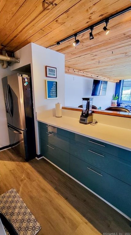 68 Thermos Ave #202b, Norwich, CT 06360