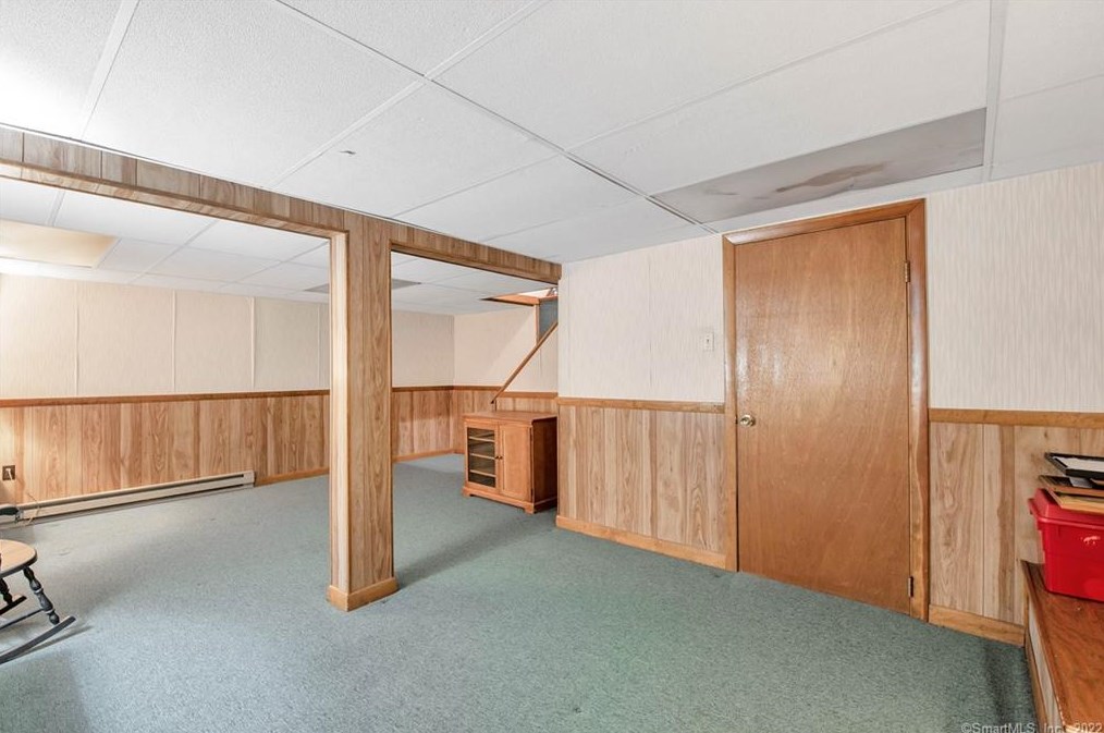 69 Hany Ln, Vernon CT 06066-2741 exterior