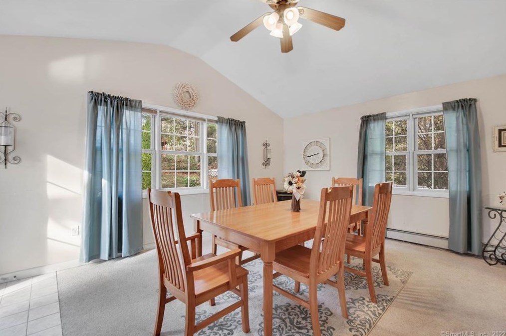 69 Hany Ln, Vernon CT 06066-2741 exterior