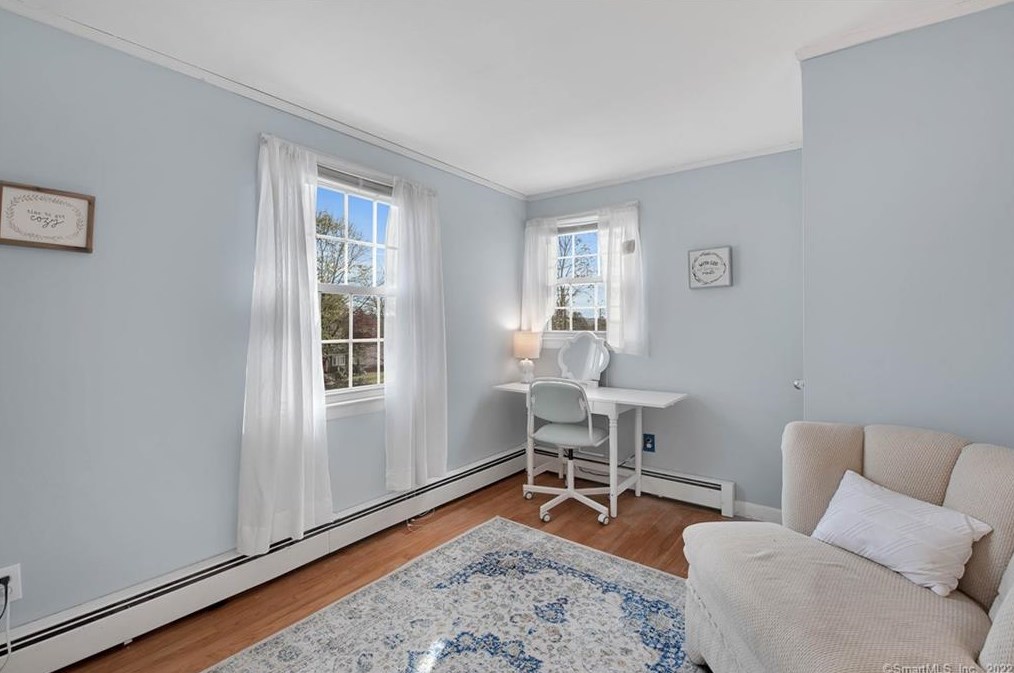 69 Hany Ln, Vernon CT 06066-2741 exterior