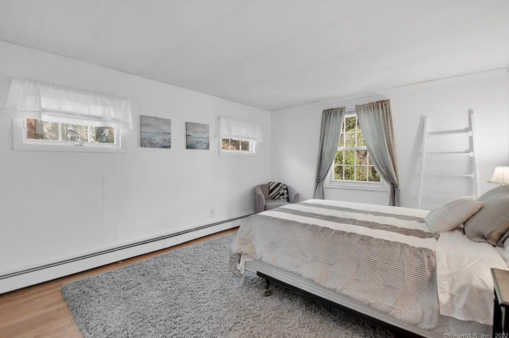 69 Hany Ln, Vernon CT 06066-2741 exterior