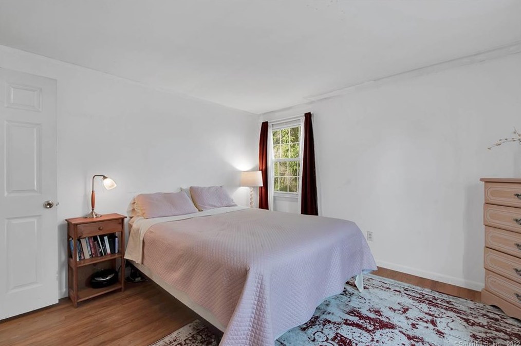 69 Hany Ln, Vernon CT 06066-2741 exterior