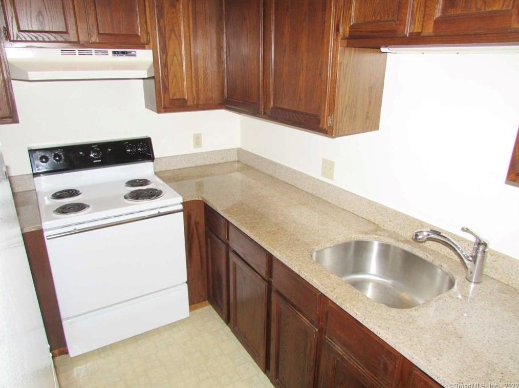 37 E Albert St #10, Torrington, CT 06790