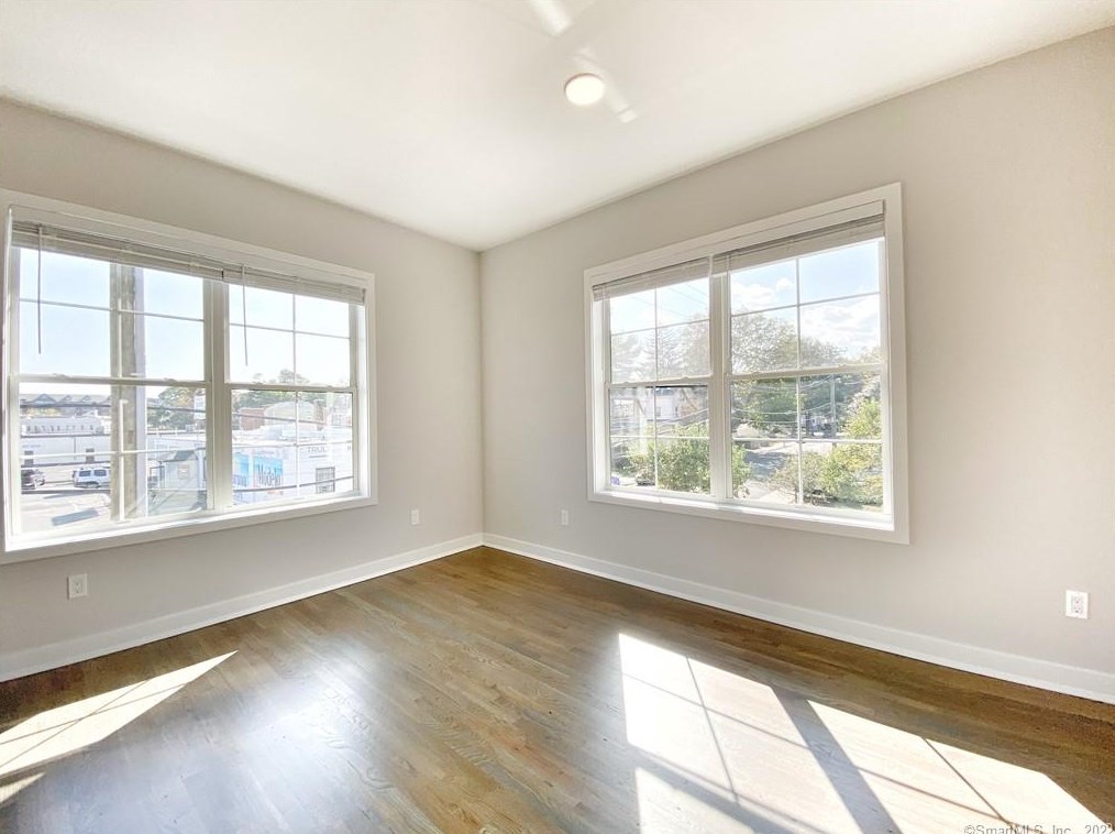 4 Berkeley St #5, Norwalk, CT 06850
