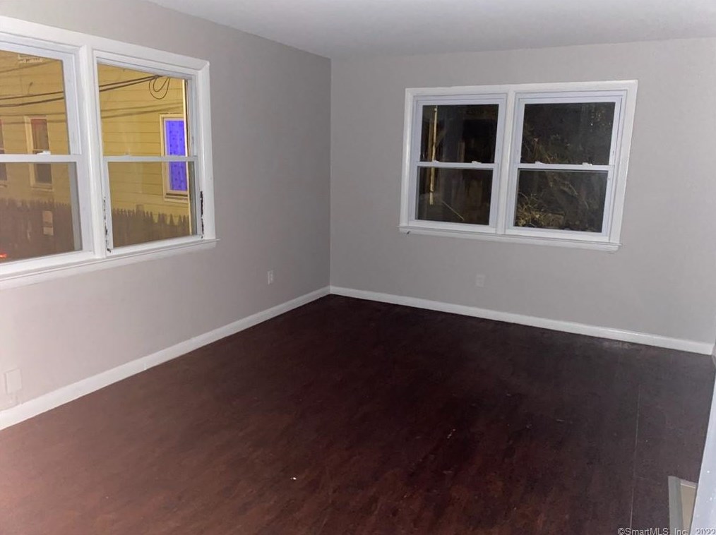 179 Lewis St #2, Bridgeport, CT 06605