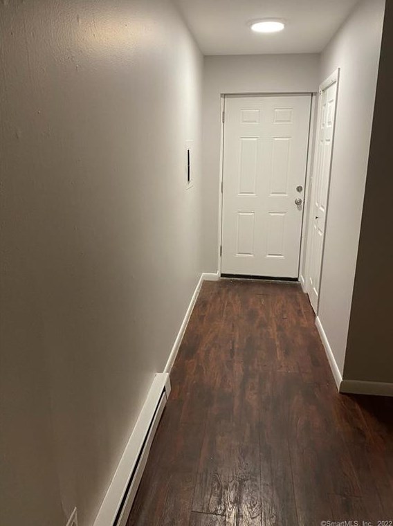 179 Lewis St #1, Bridgeport, CT 06605