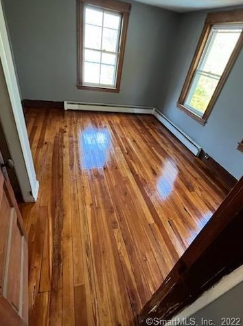 186 S Main St #196, Suffield, CT 06078