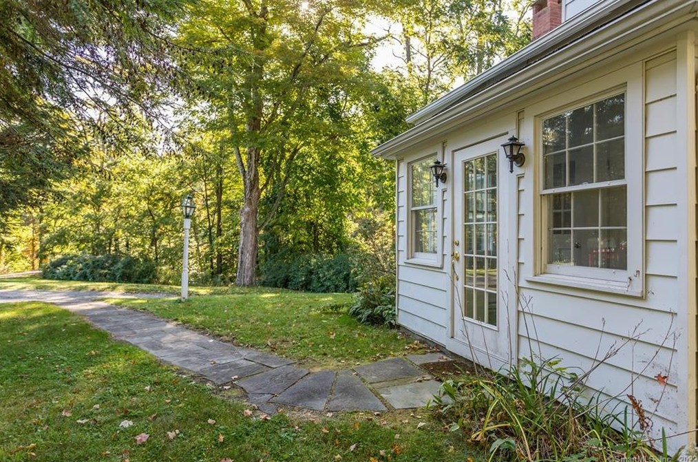 306 Amenia Union Rd, West Woods, CT 06069
