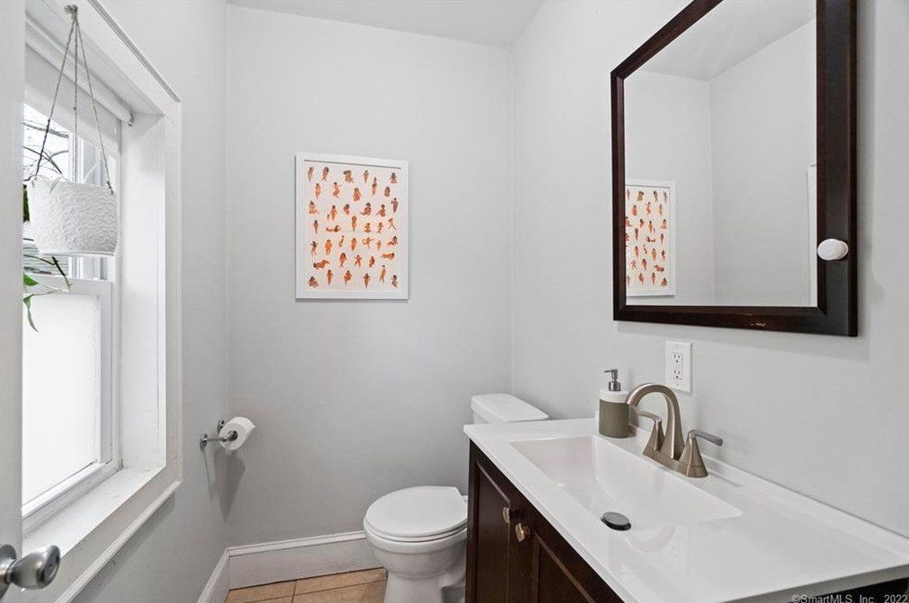 15 Willard St, New Haven CT 06515-2126 exterior