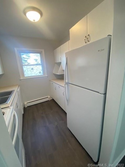 332 Eastern Point Rd #332, Groton, CT 06340