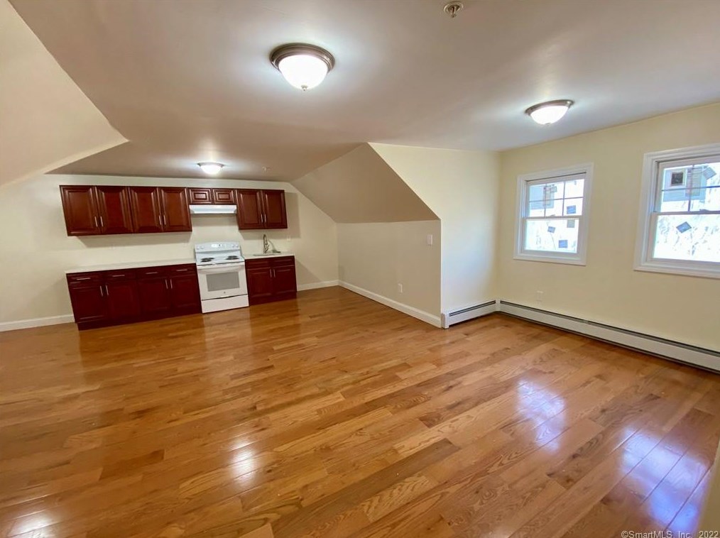 293 Farmington Ave #293-c1, Hartford, CT 06105
