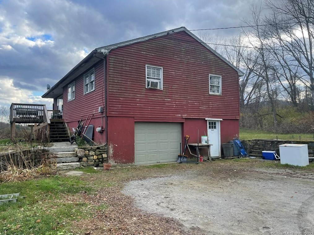 335 Kent Rd, Kent, CT 06757