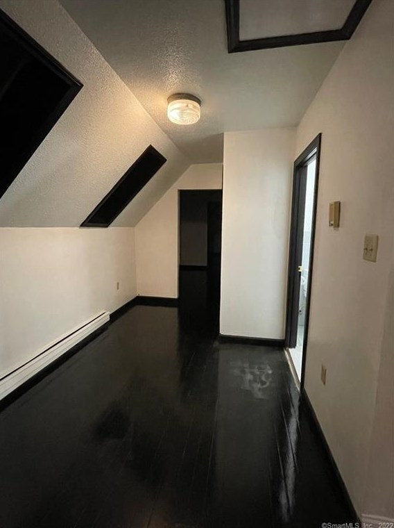 1463 Albany Ave, Hartford CT  06112-2110 exterior