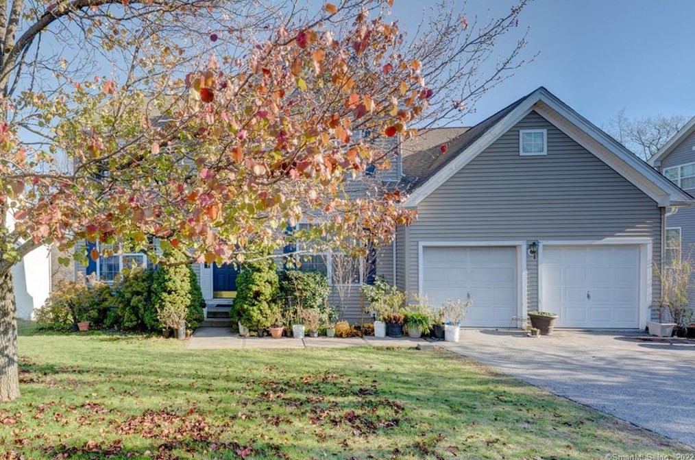 156 Penny Ln, Torrington, CT 06790
