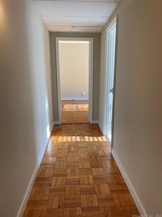 869 Farmington Ave #apt 103, Hartford, CT 06119