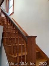 31 Elm St #2, Stonington, CT 06378