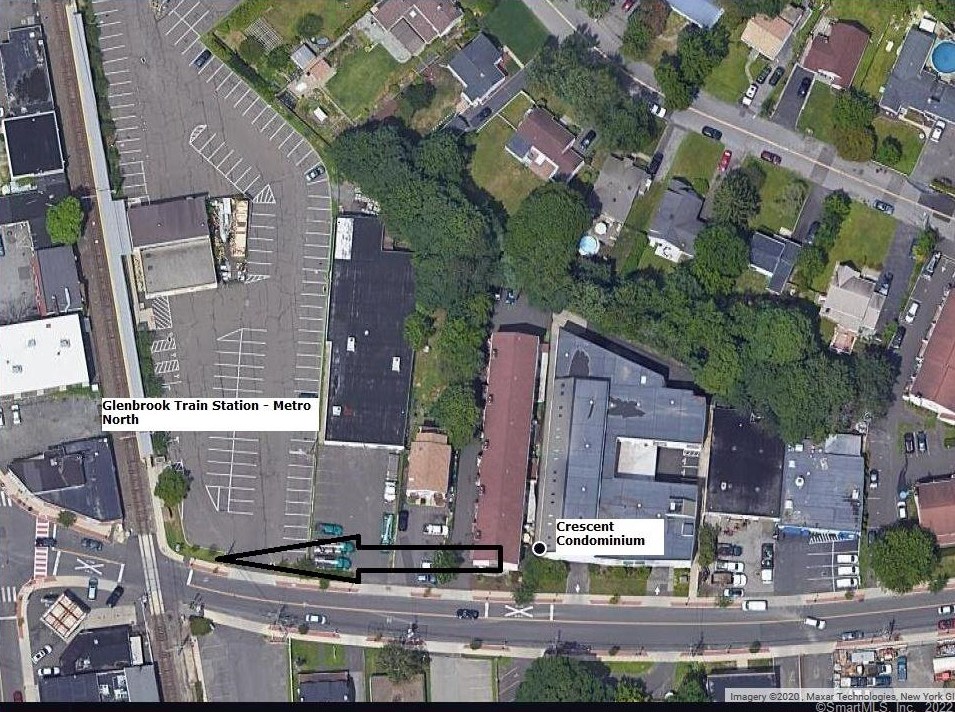 34 Crescent St #2p, Stamford, CT