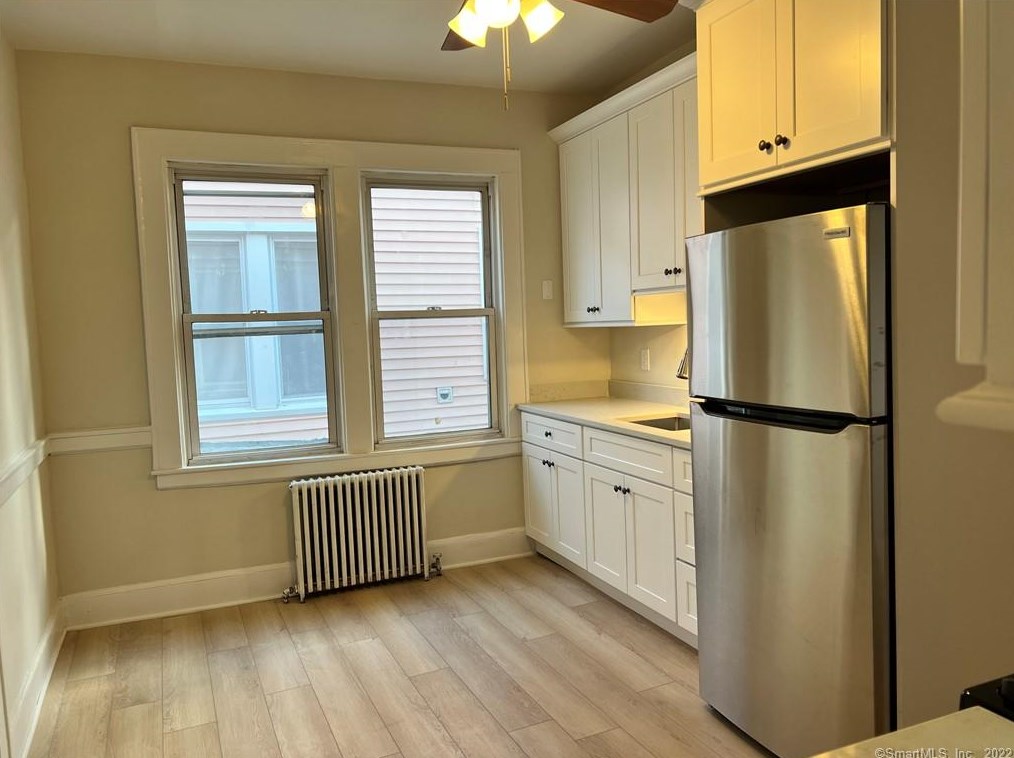 109 Post Rd #a, Fairfield, CT 06824