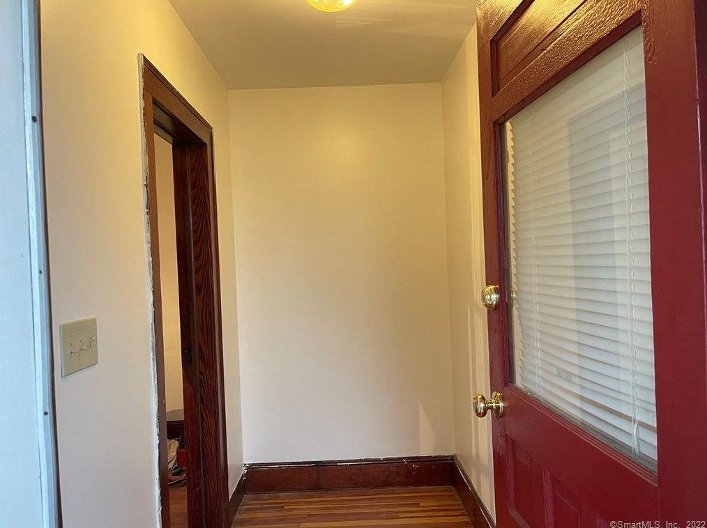 6 Silver Dr # 1, Middletown, CT