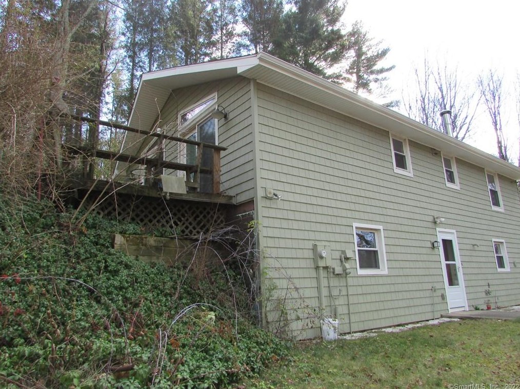 79 Litchfield Turnpike, Washington Depot, CT 06777