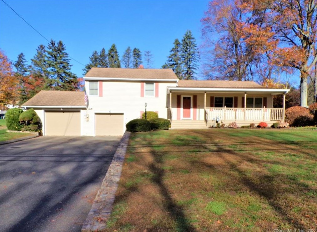 159 Pulaski Hwy, Ansonia, CT 06401