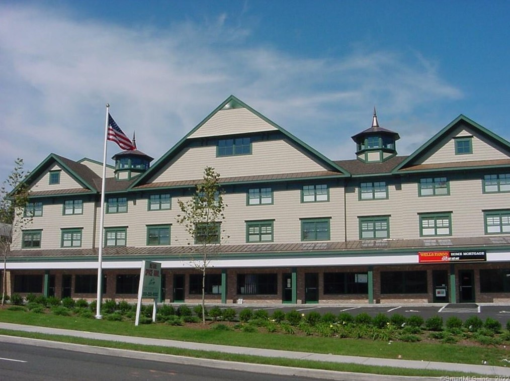 365 Westport Ave Apt 2c, Norwalk, CT
