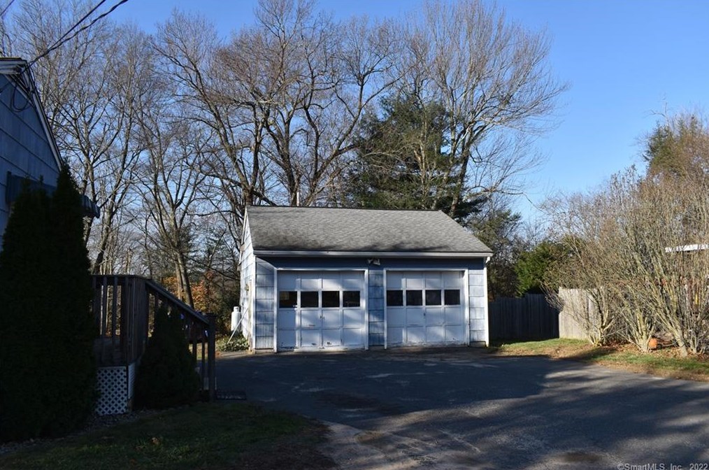 1197 Stafford Ave, Bristol, CT 06010