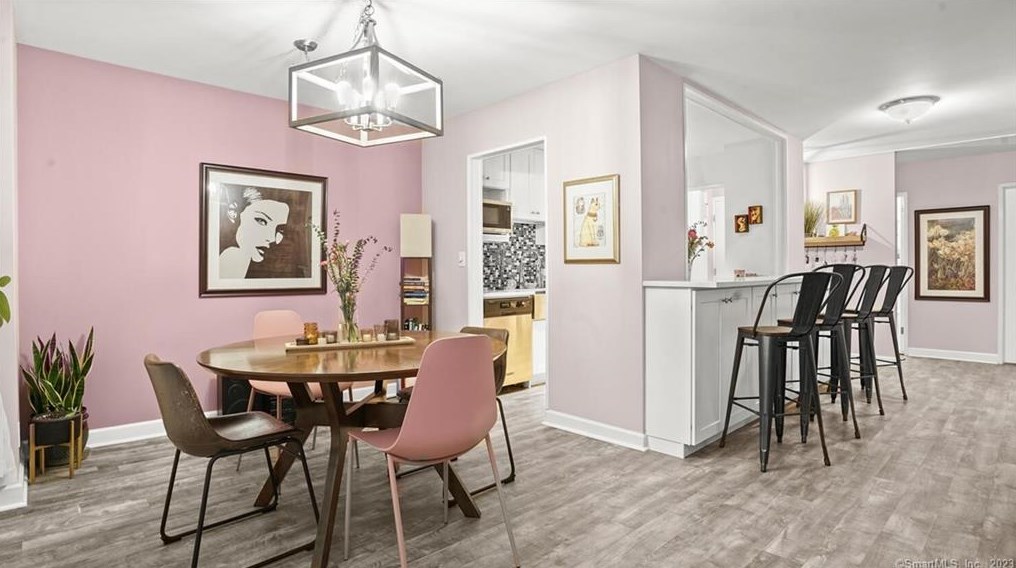 2625 Park Ave #10n, Bridgeport, CT 06604