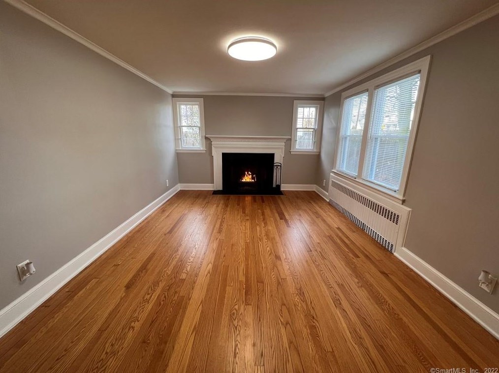 99 Jordan Ln, Hartford, CT 06109