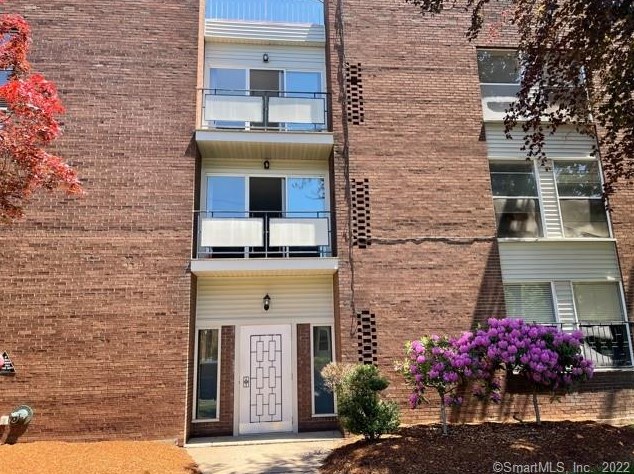 787 Farmington Ave #1f, Hartford, CT 06119