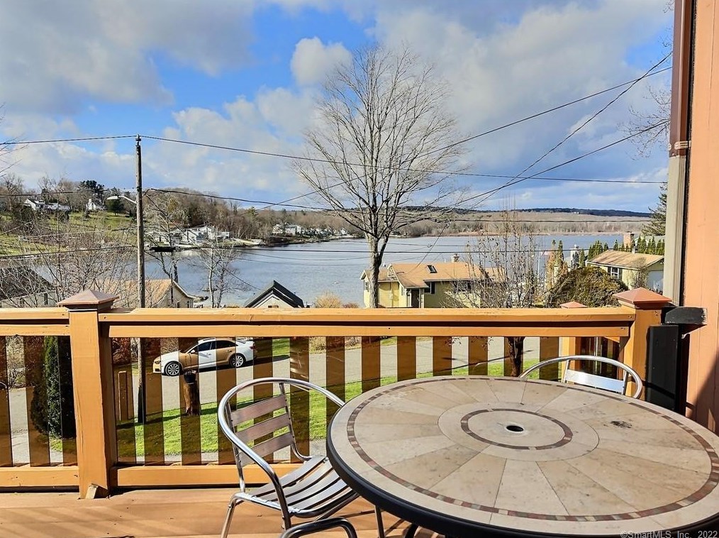 16 Lake Shore Dr, Goshen, CT 06756