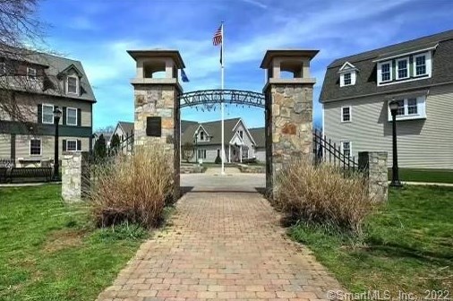 68 E Broadway, Milford, CT 06460